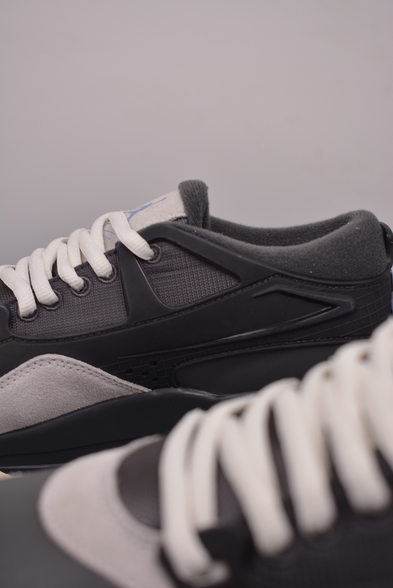 Air Jordan 4 Retro RMCool Grey Light Bone FQ7938-002