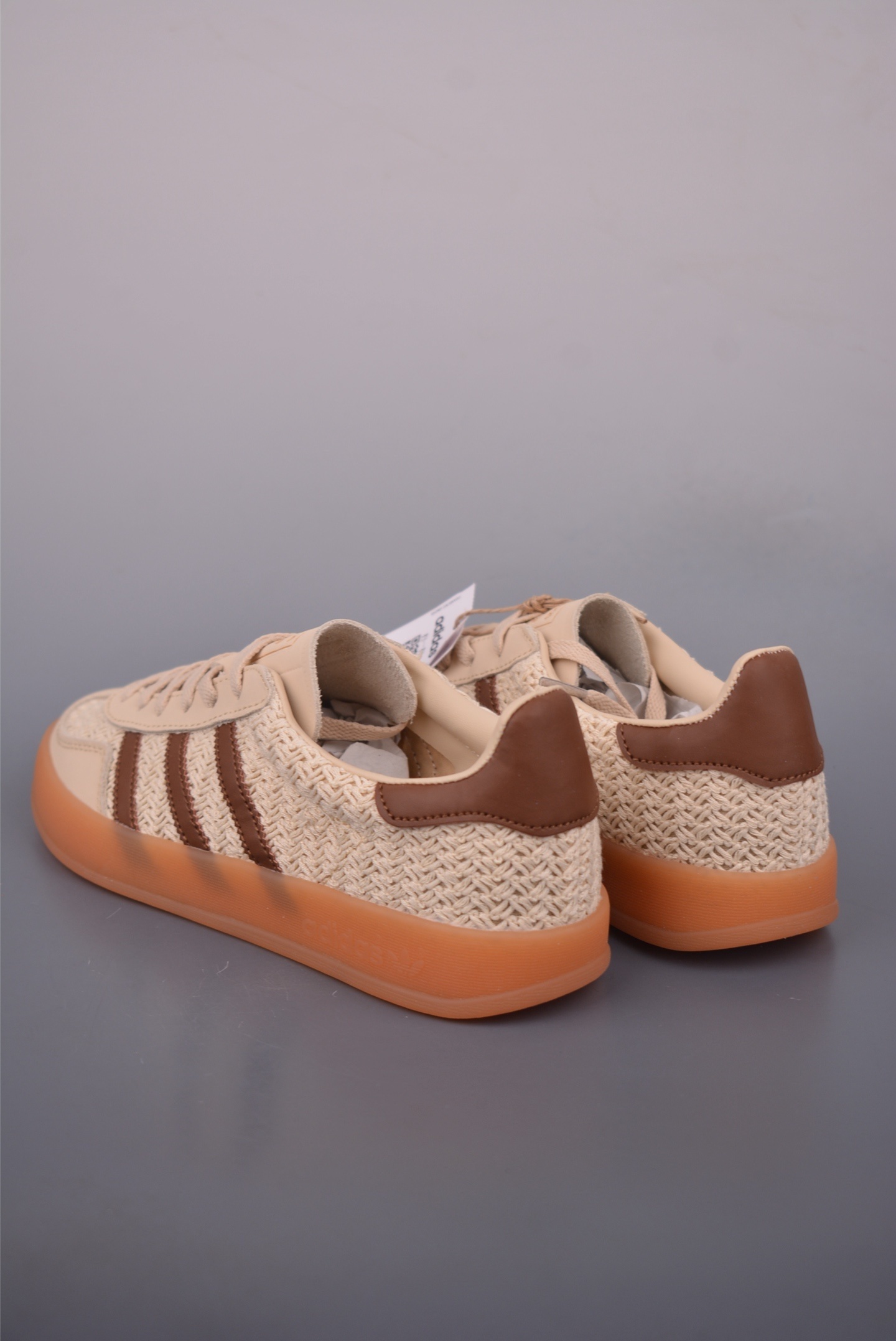 Adidas Originals Gazelle Indoor 