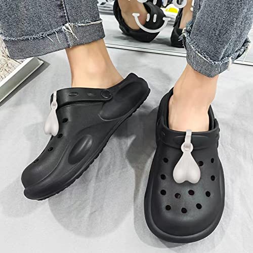 Shoe Nuts Shoe Balls