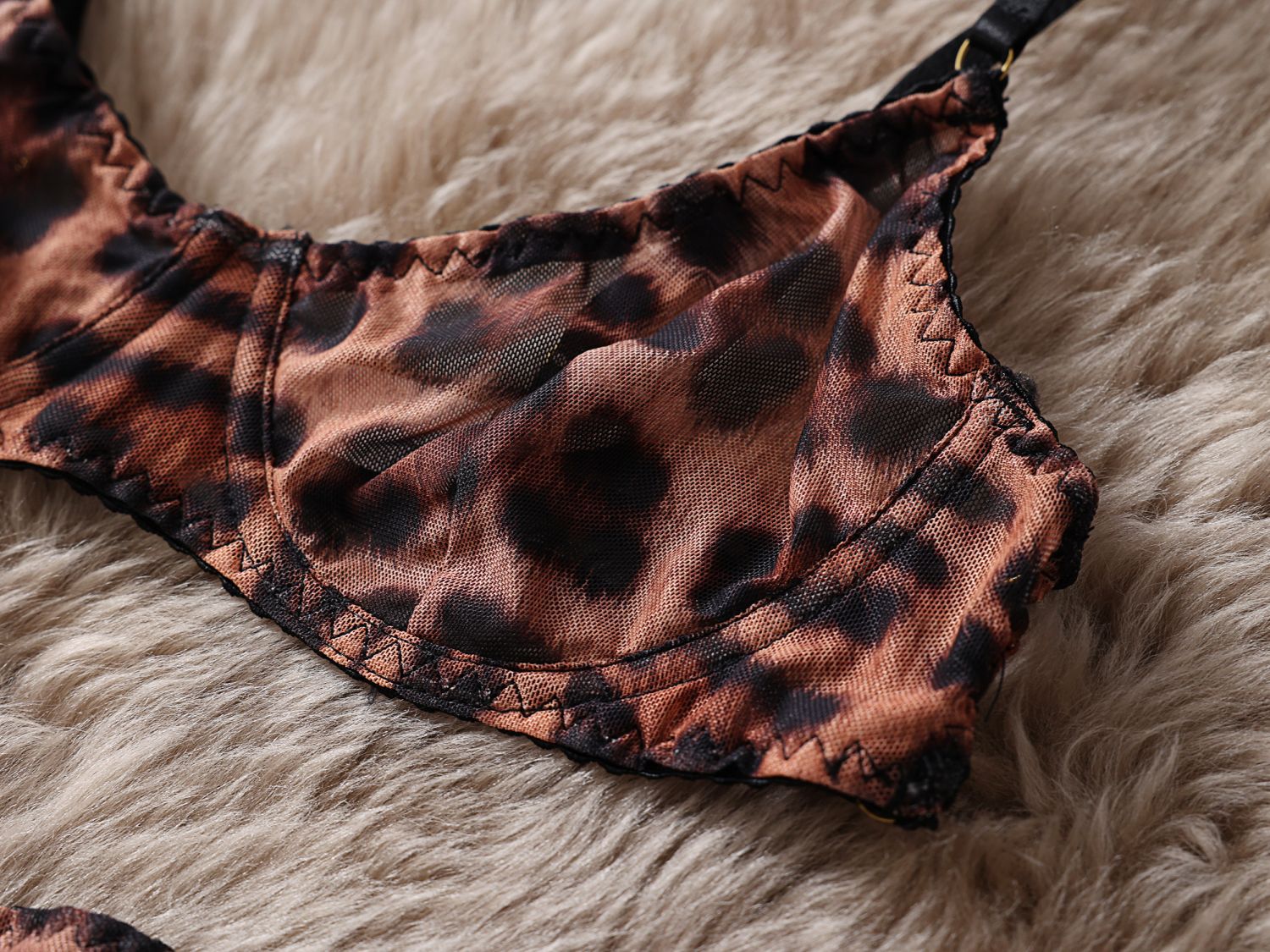 One-Piece Sexy Underwear Set🔥Show beauty to your dearest