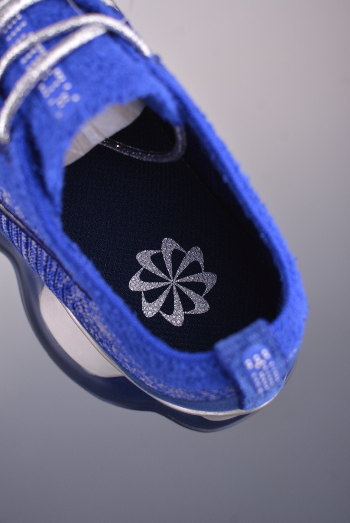 Nike Air Max Scorpion FK 