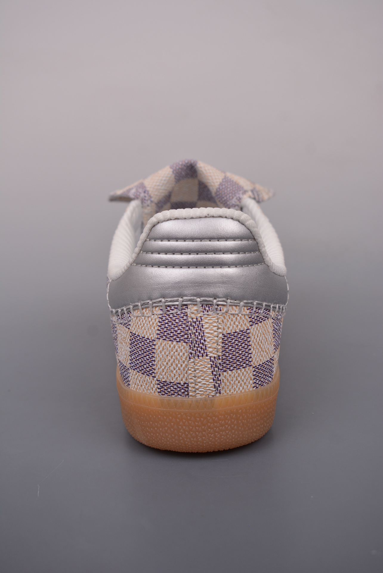 adidas Originals Samba Full Print Jacquard LV0880