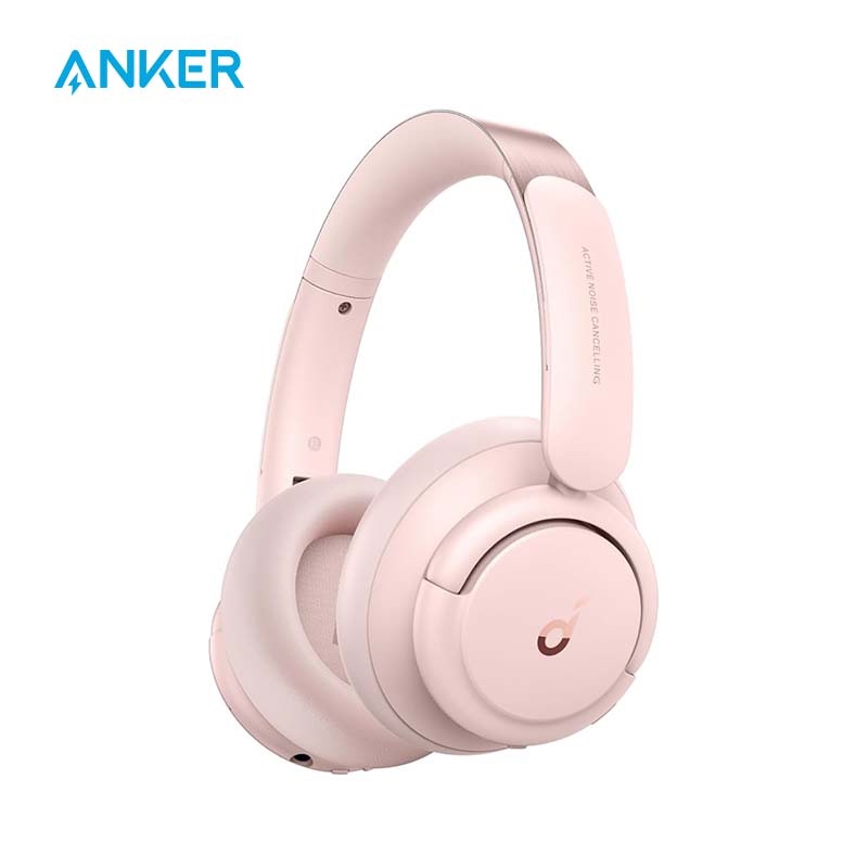 Soundcore-by-Anker-Life-Q30-Hybrid-Active-Noise-Cancelling-Headphones-with-Multiple-Modes