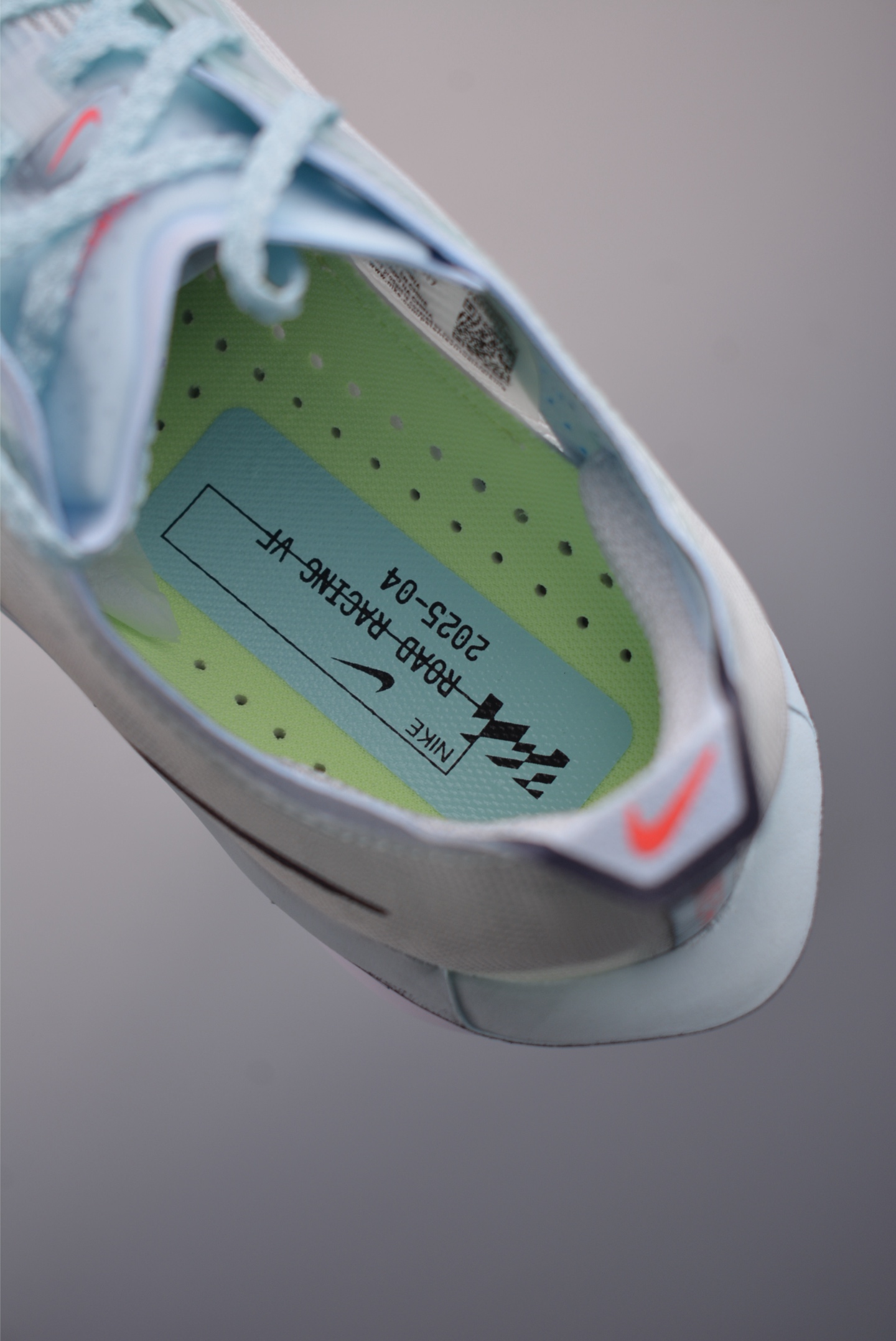 Nike ZoomX Vaporfly NEXT%4 