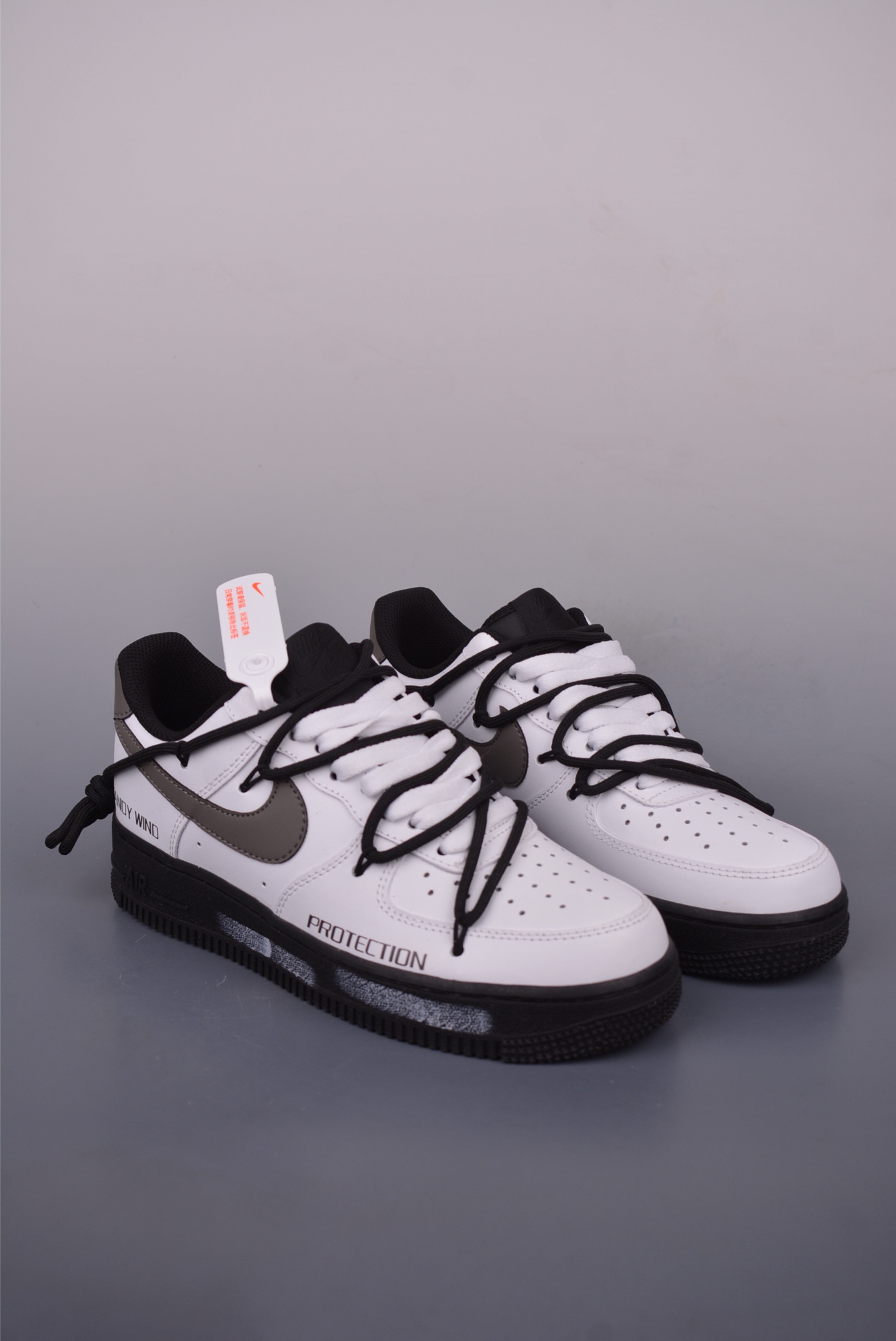 Nike Air Force 1 Low AF1