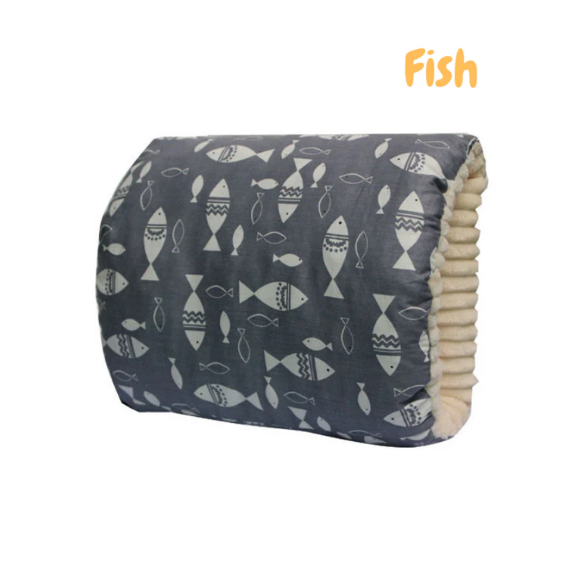 🔥Last Day Sale-[SAVE 50% OFF]--Baby Feeding Pillow-BUY 3 FREE SHIPPING