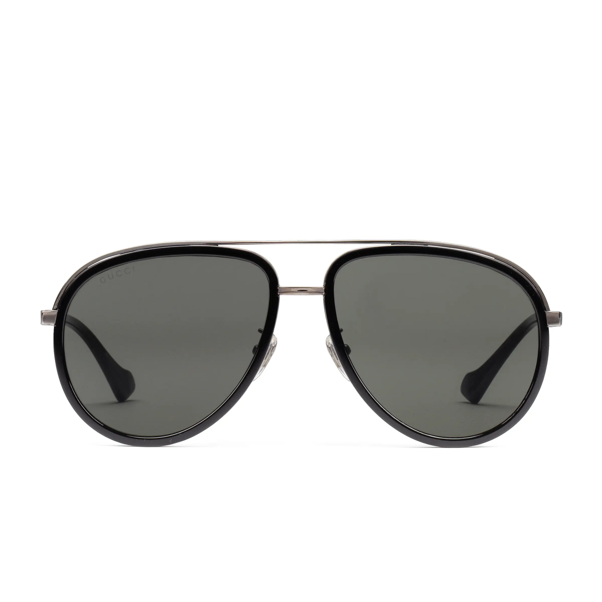 Gucci Aviator Sunglasses