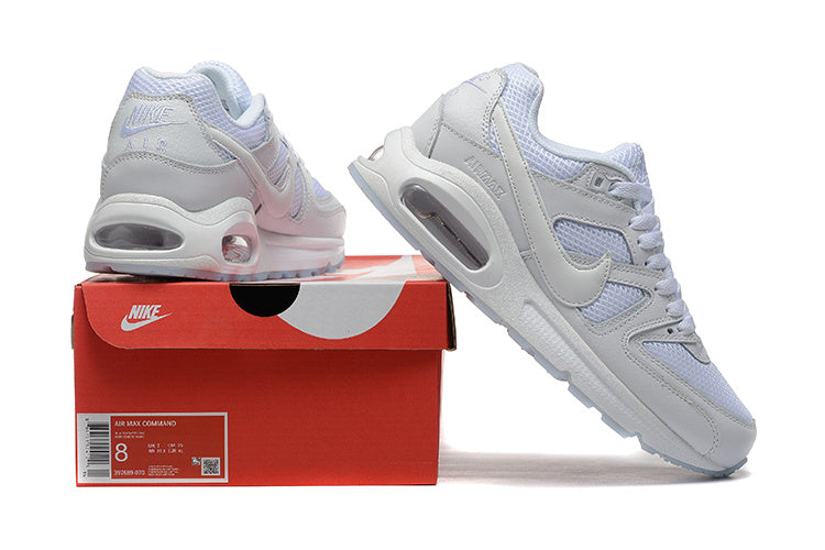 Air Max Command