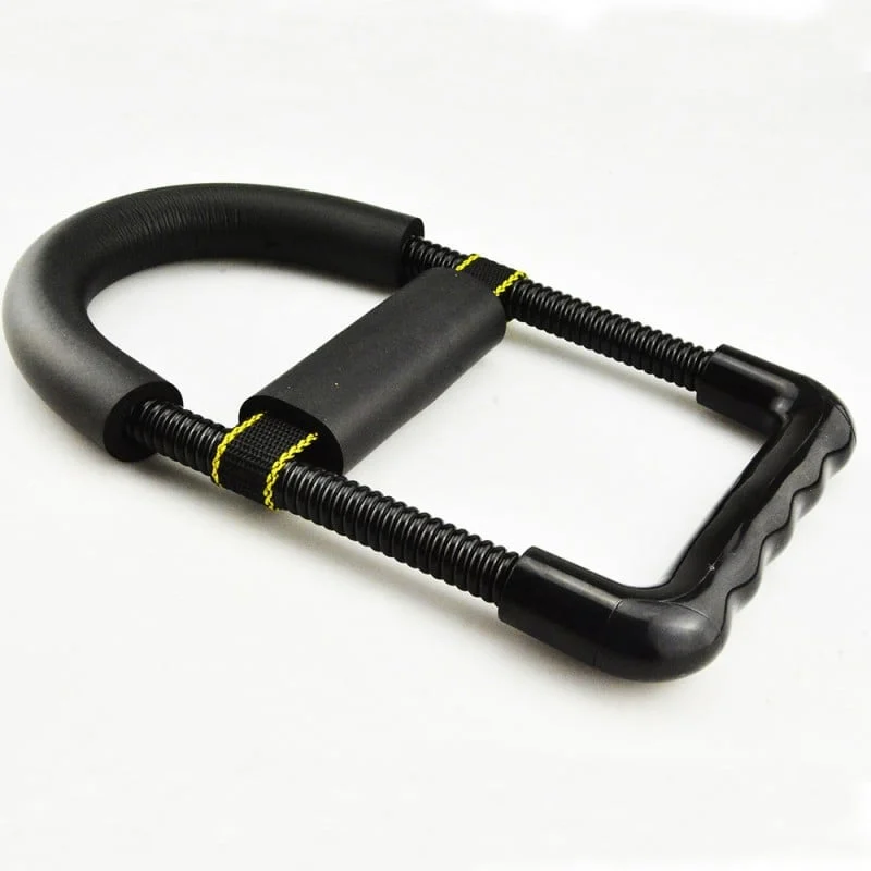 HOT SALE🔥Professional Wrist Strength Trainer