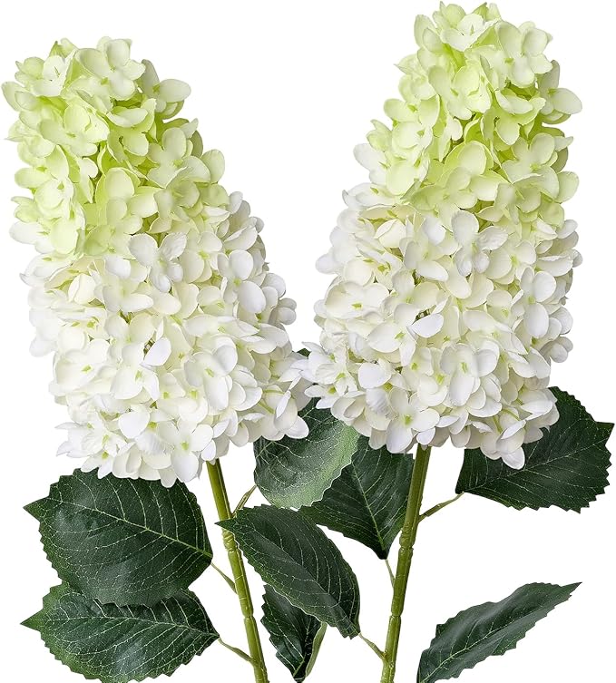 ✨Hot Sale✨Artificial Hydrangea💐💐