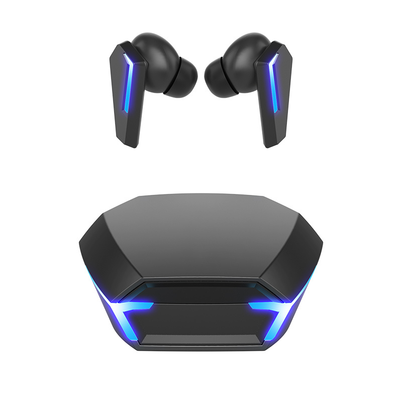 CIRCE Wireless Earphones - Waterproof and Rechargeable Earbuds for Outdoor Activities and Cycling - Perfect Holiday Gift