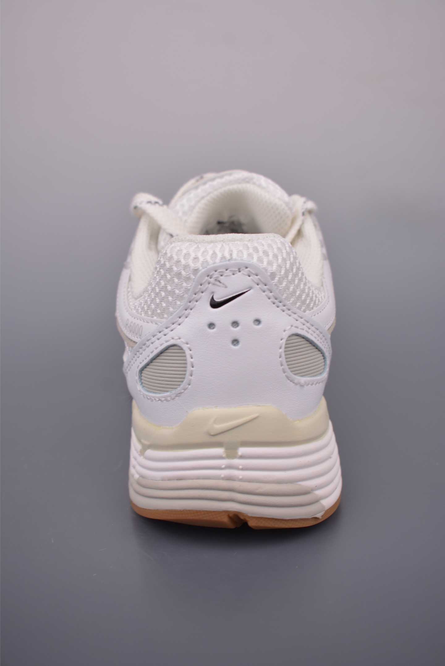 Nike Initiator Running INS HF4898-121