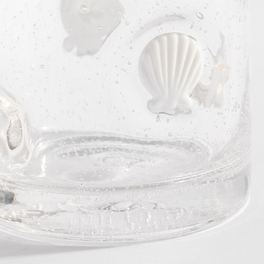🔥On Sale🔥Icon Drinking Glasses