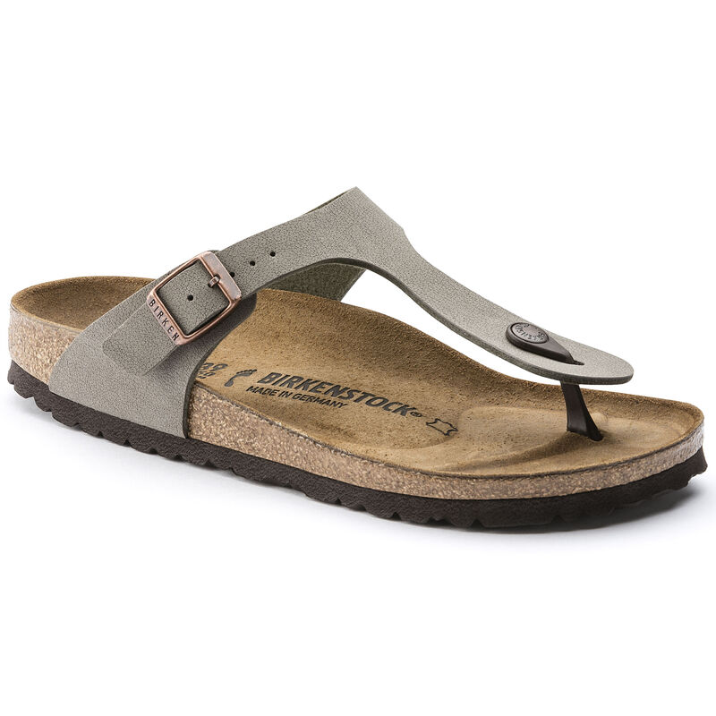 Gizeh Birkibuc B-67918