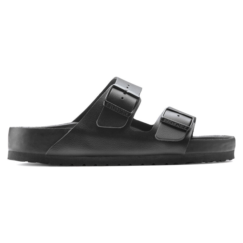 Arizona Leather B-30886