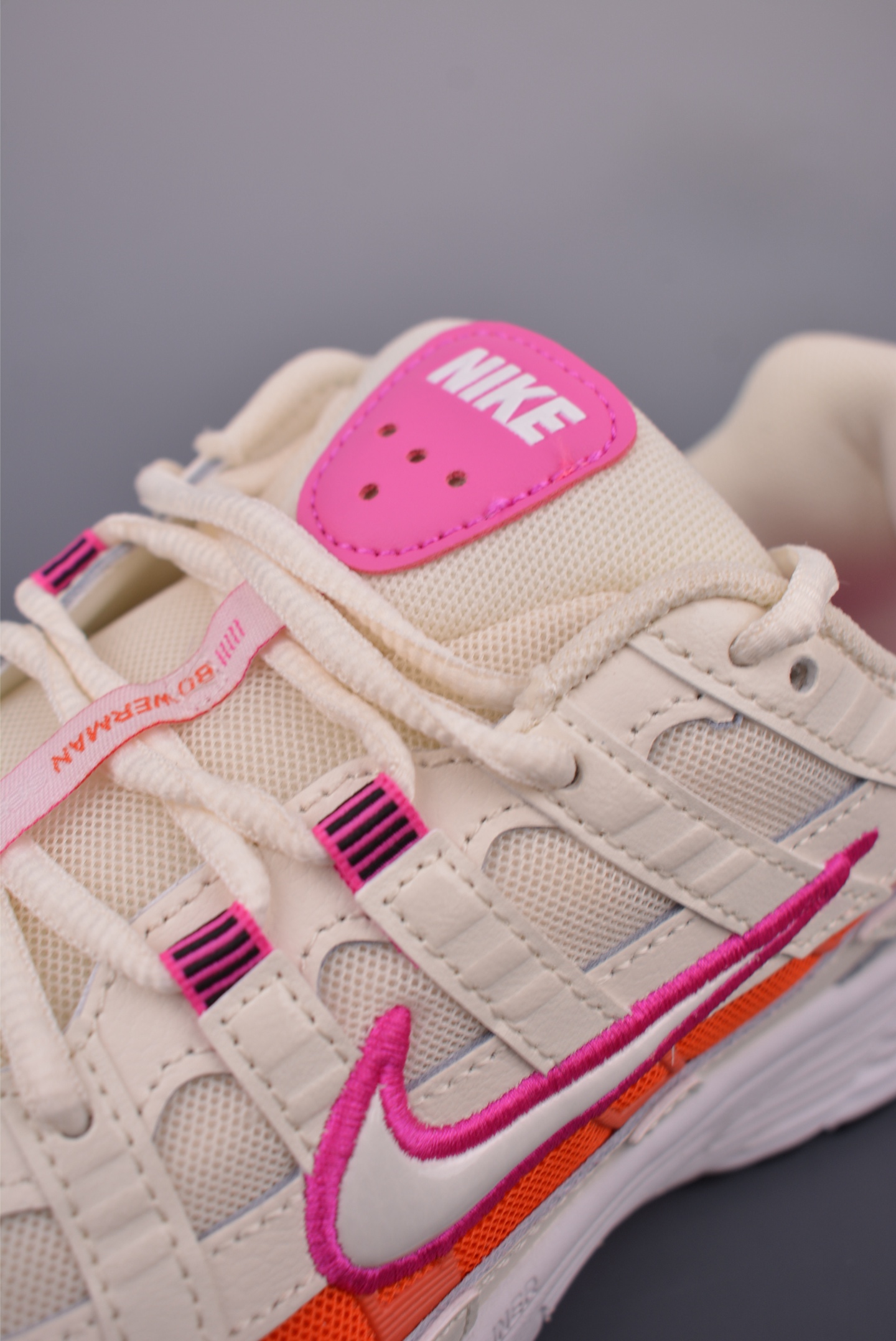 Nike Initiator Running 
