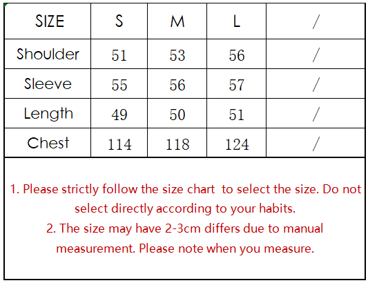 Women Clothing Winter Long Sleeved Stand up Collar Thermal Casual Bread Coat Outerwear