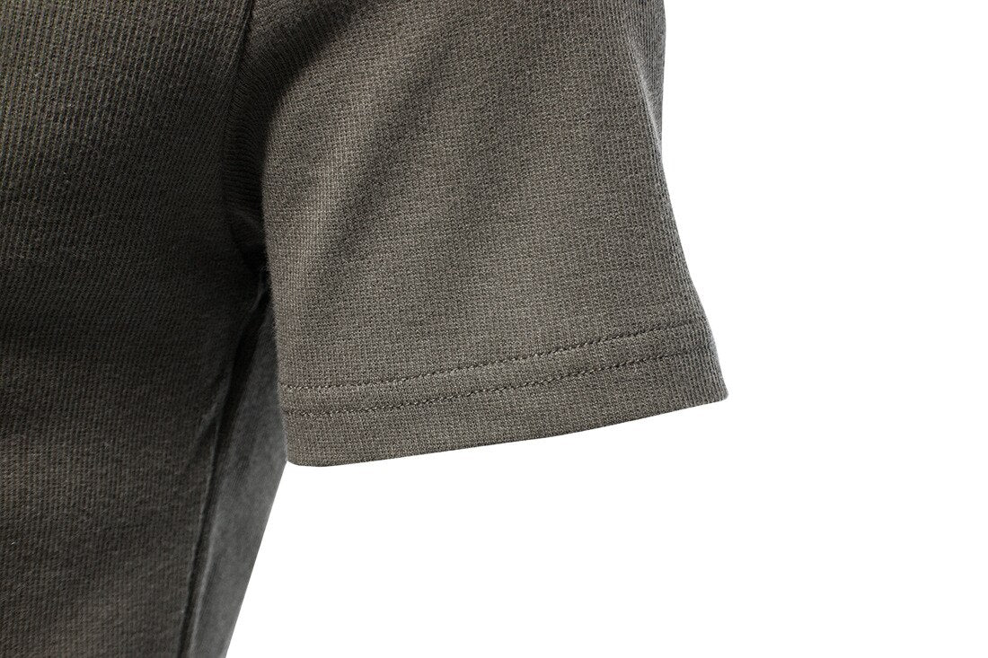 Men's Polo Shirt