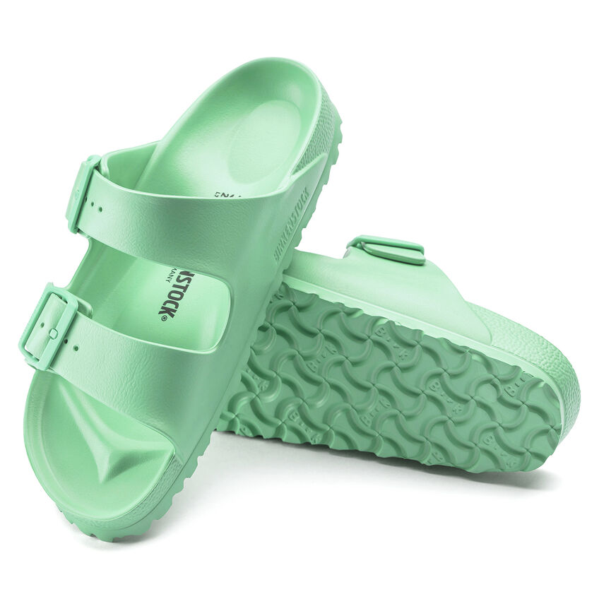 Arizona Essentials EVA B-89057