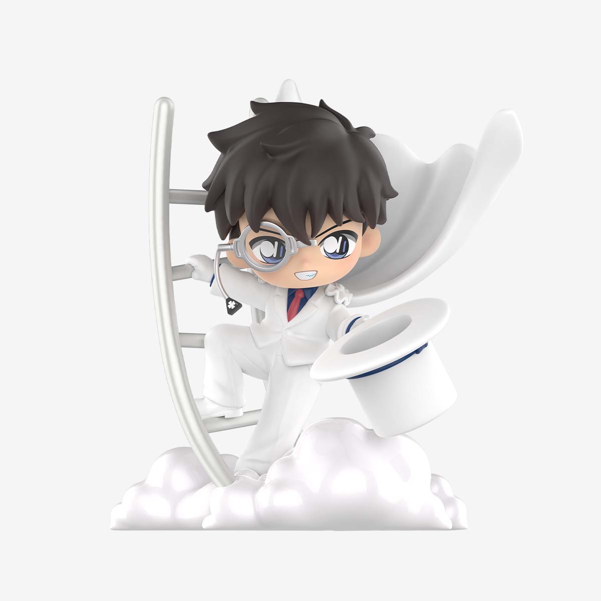POP MART Detective Conan Classic Character Series [1 Blind Box]