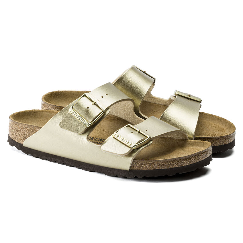 Arizona Birko-Flor B-35401