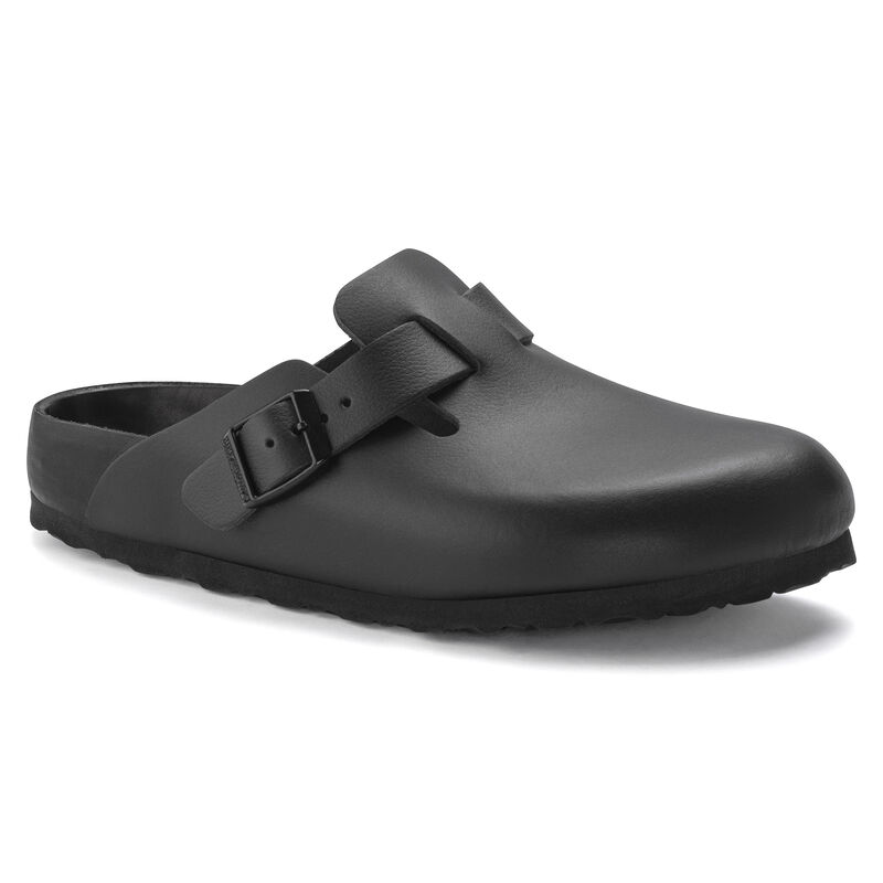 Boston Exquisite Leather B-64721