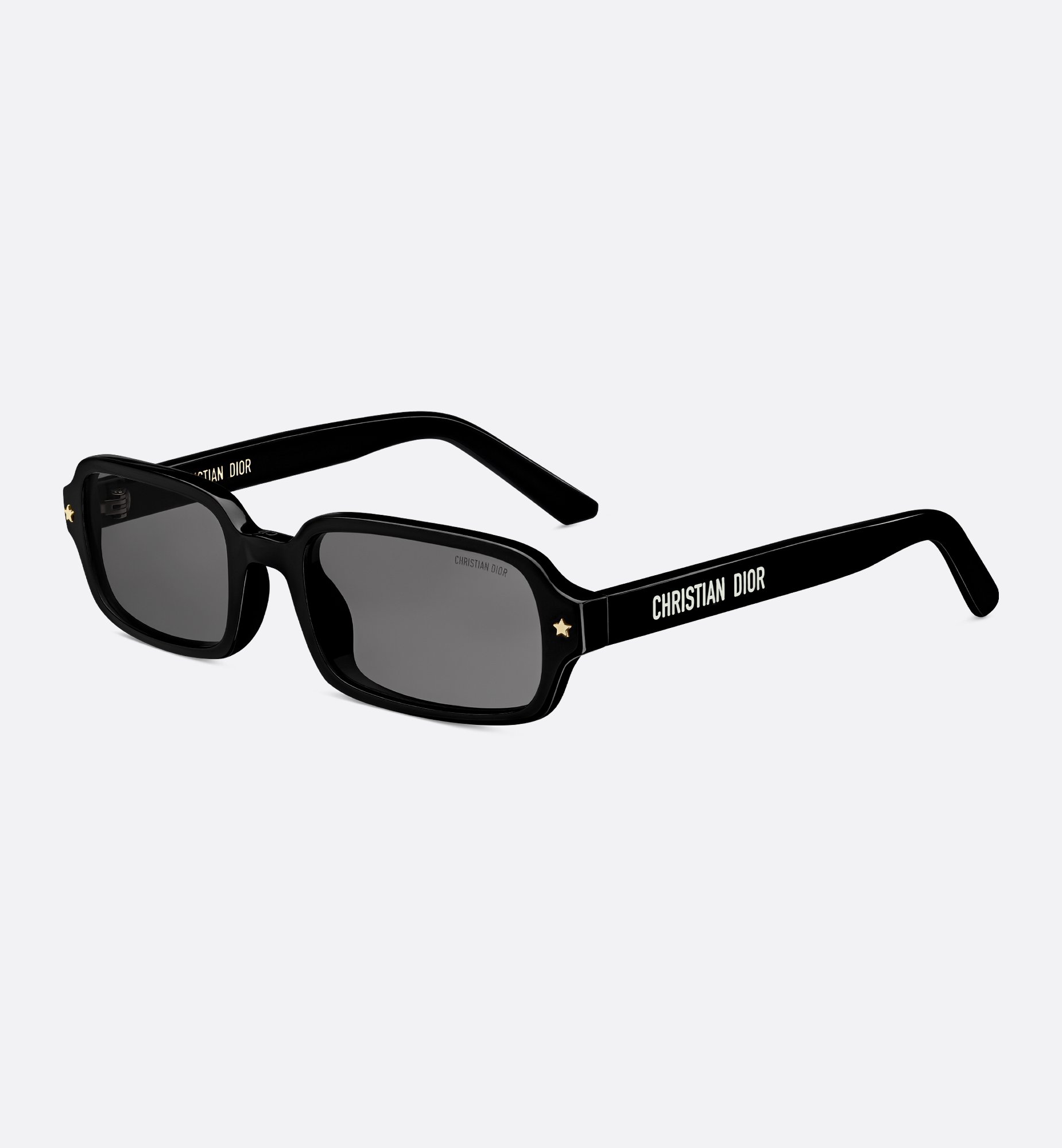 Dior DiorPacific S3F Sunglasses DPFCS3FXR_10A0