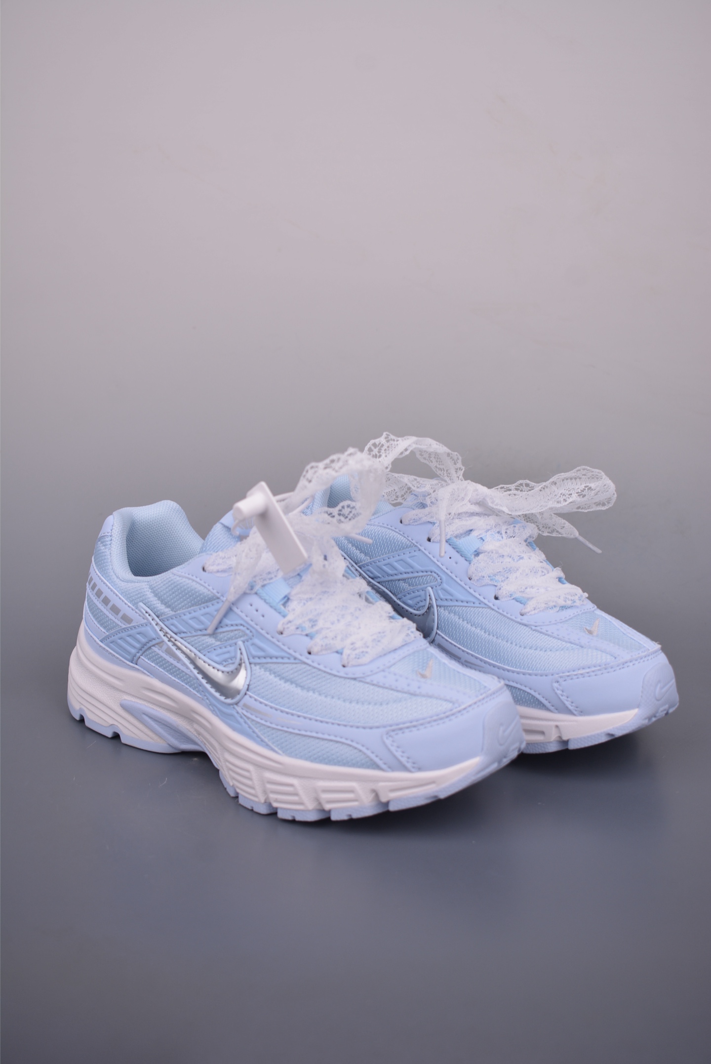 Nike Initiator Running INS 