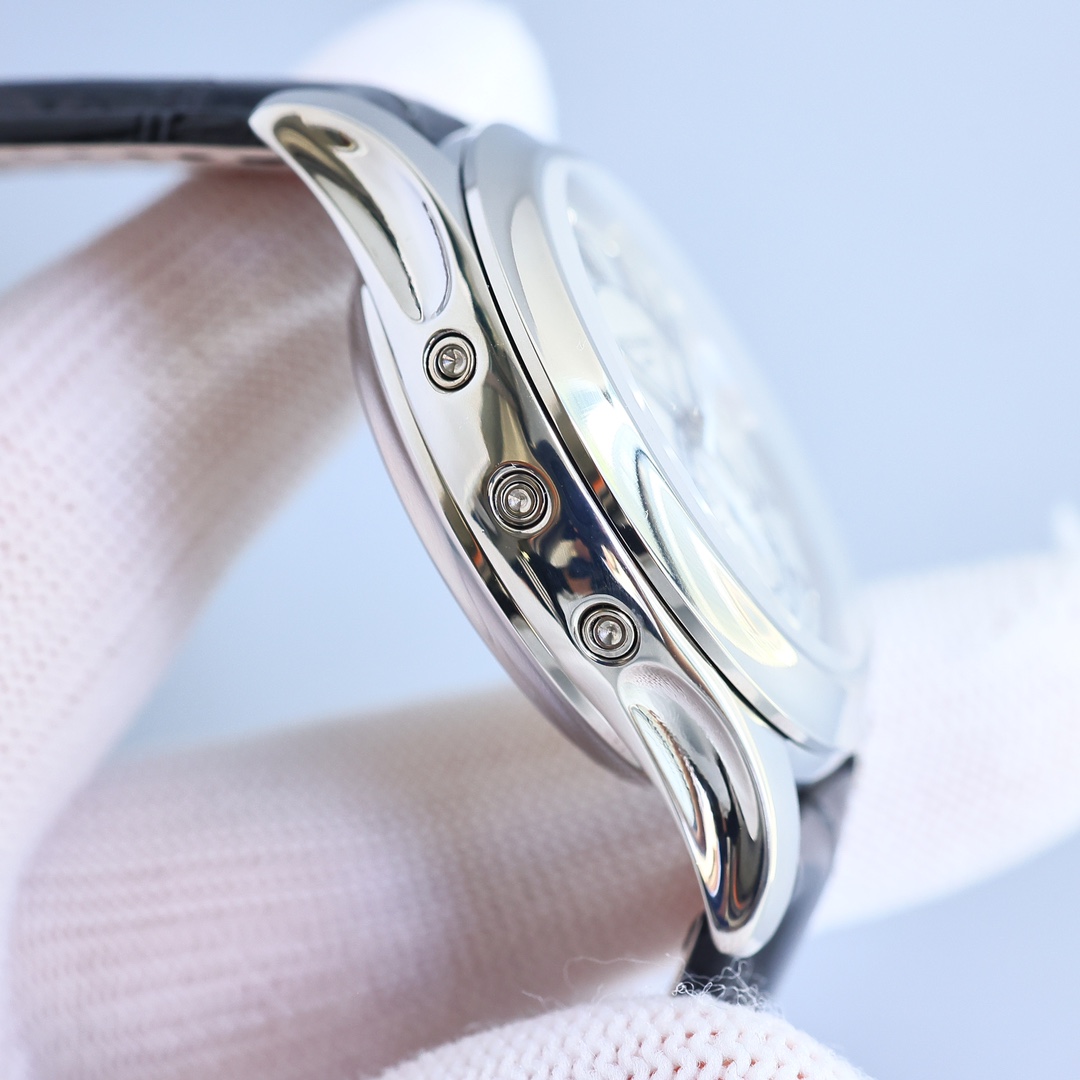 Patek Philippe TWFactory2024 Complex Function Series 5905R-010