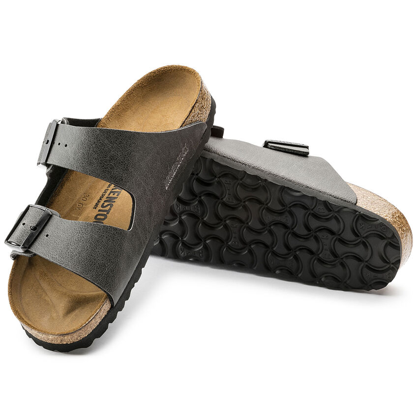 Arizona Birko-Flor N-B-94782