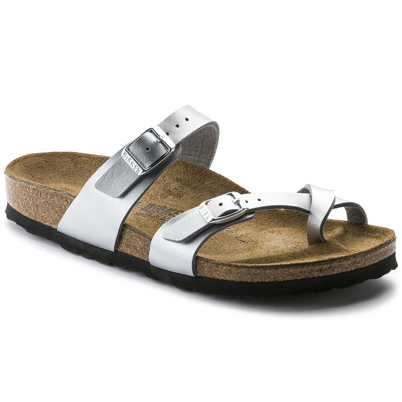 Mayari Birko-Flor B-54754