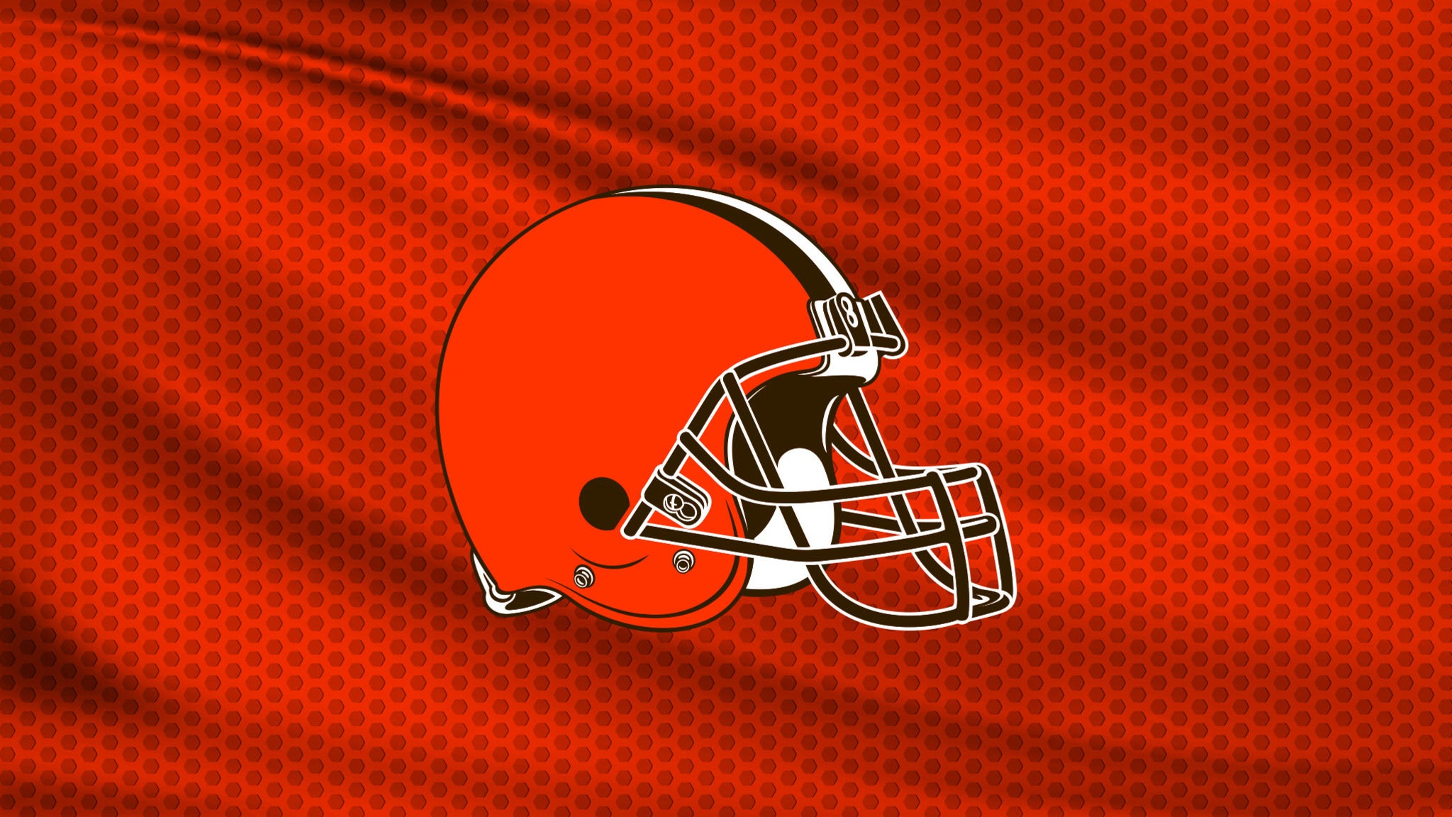 Cleveland Browns