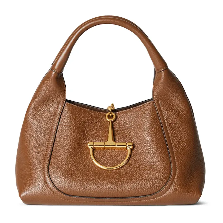 Gucci Softbit Medium Tote 837466AAEAO1602