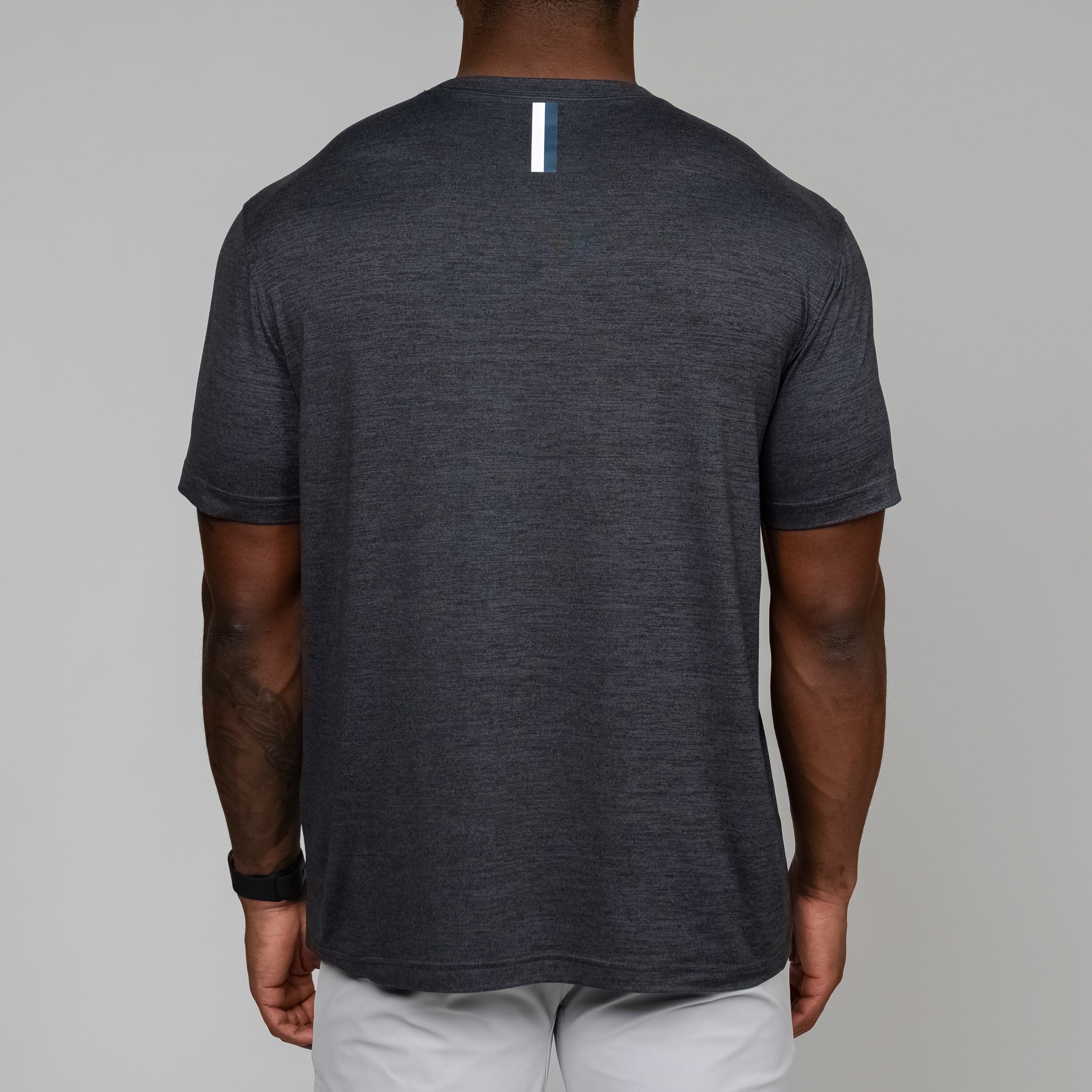 Tailwind Performance Tee