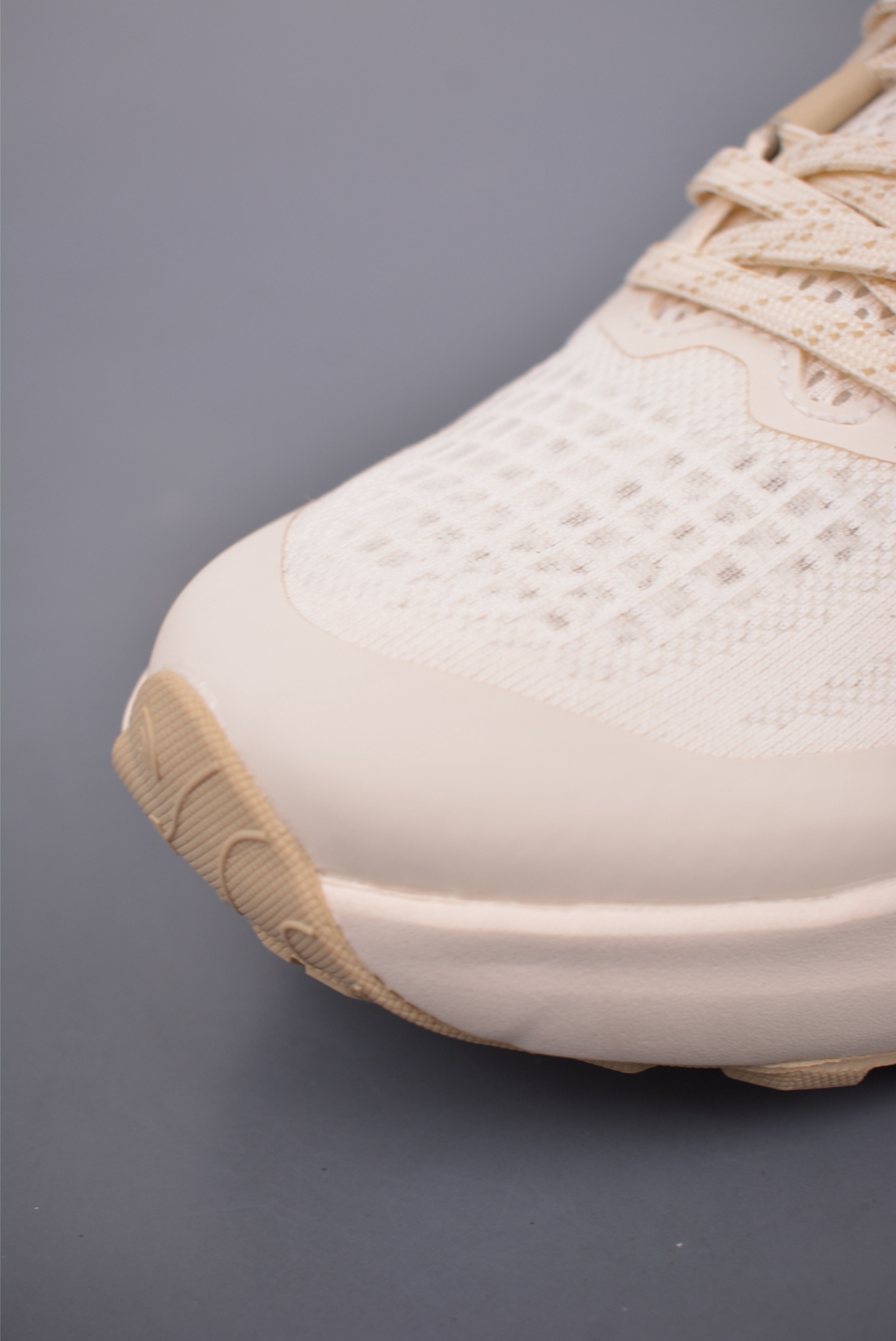 The North Face Altamesa 300 sneakers off-white NF0A8A9SWID-080