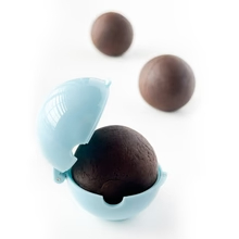 🔥ON SALE🧁6 Pcs Cake Pop Molds