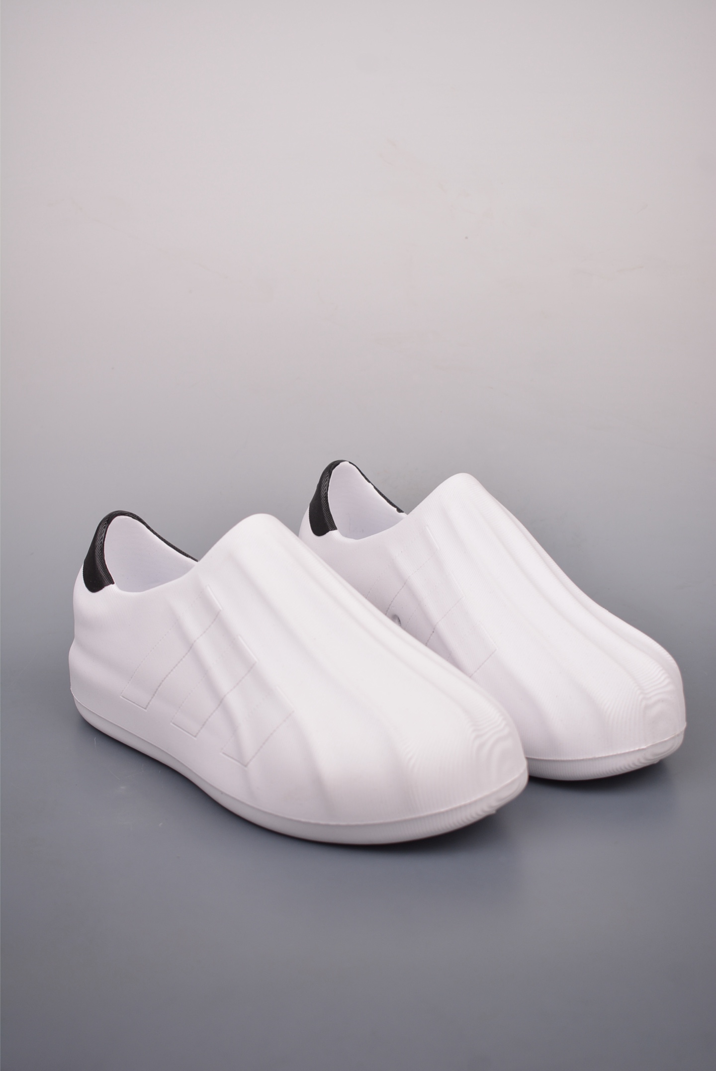 Adidas adiFOM Superstar HQ8752