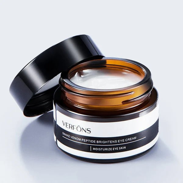 🔥Last Day 49% OFF - Treatment Hydrating Essence Eye Cream