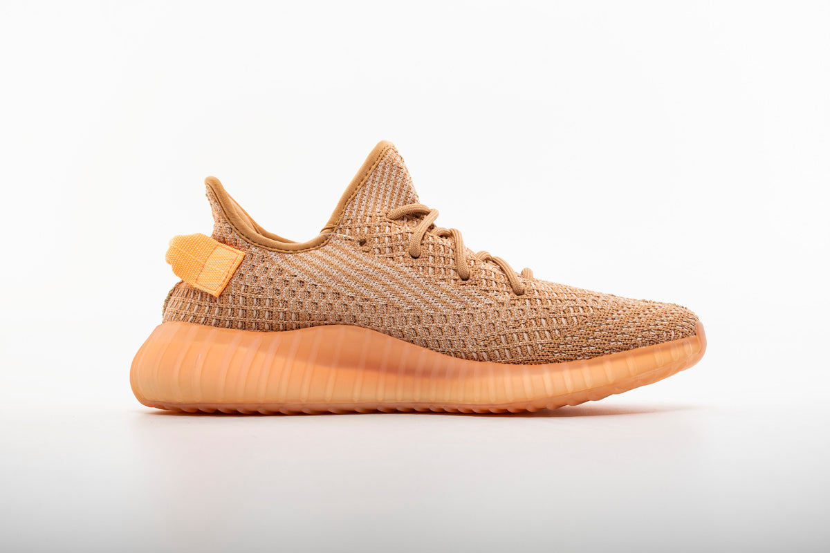 350V2