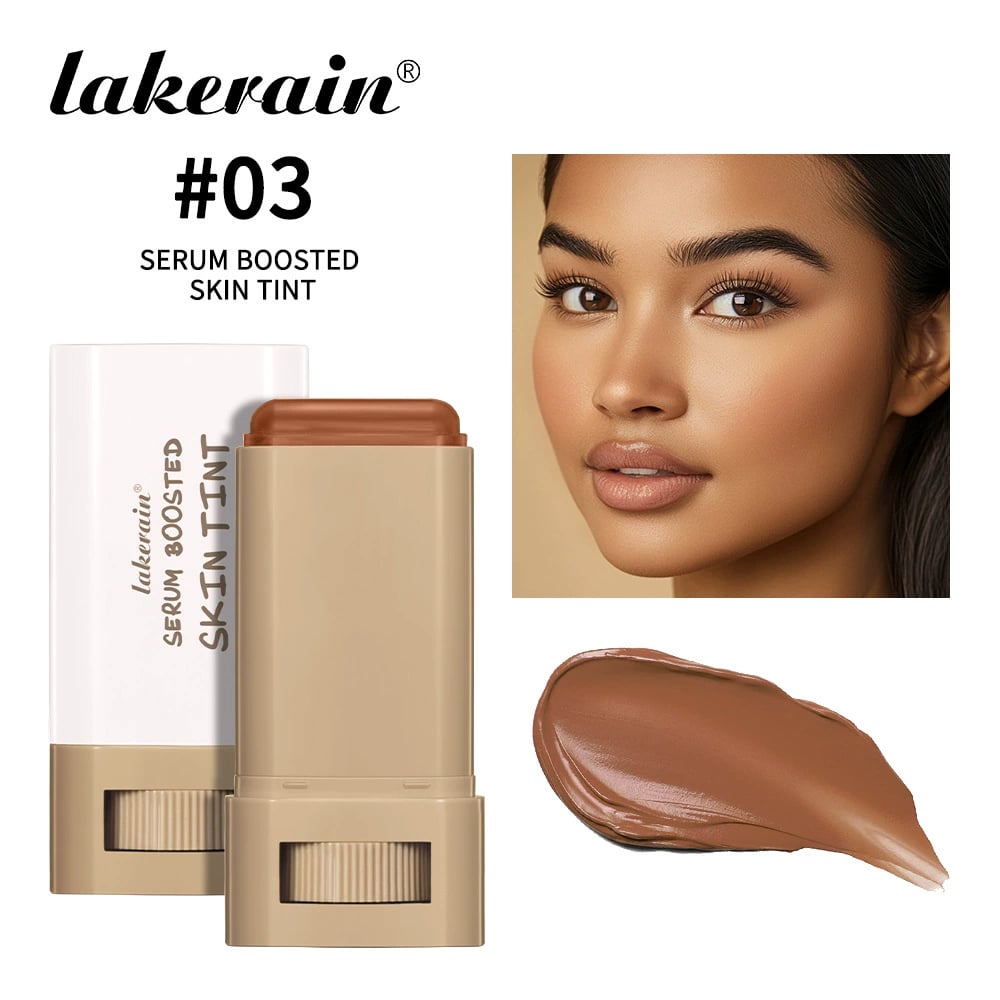 Mother's Day Flash Sale Discount🔥Moisturizing Concealer Stick