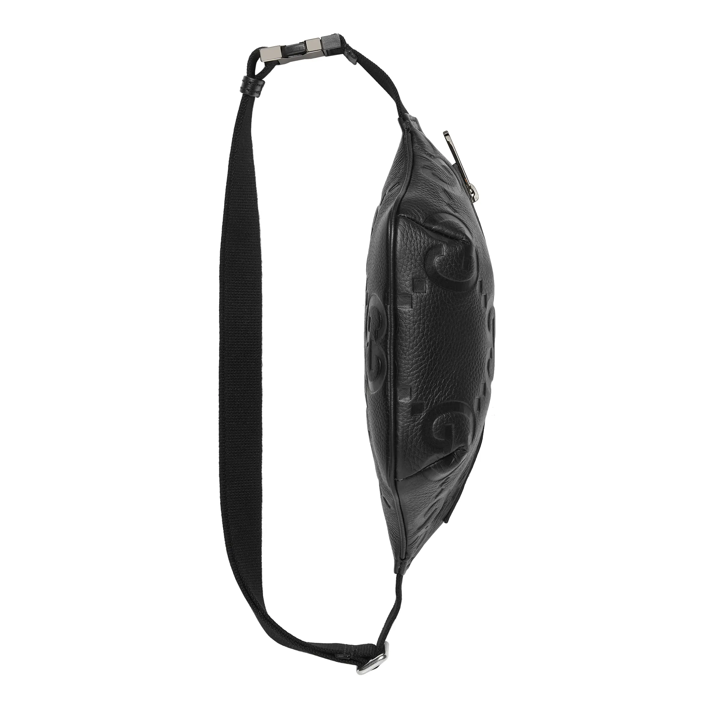 Gucci Diana Super G Small Belt Bag658582 AABY7 1000
