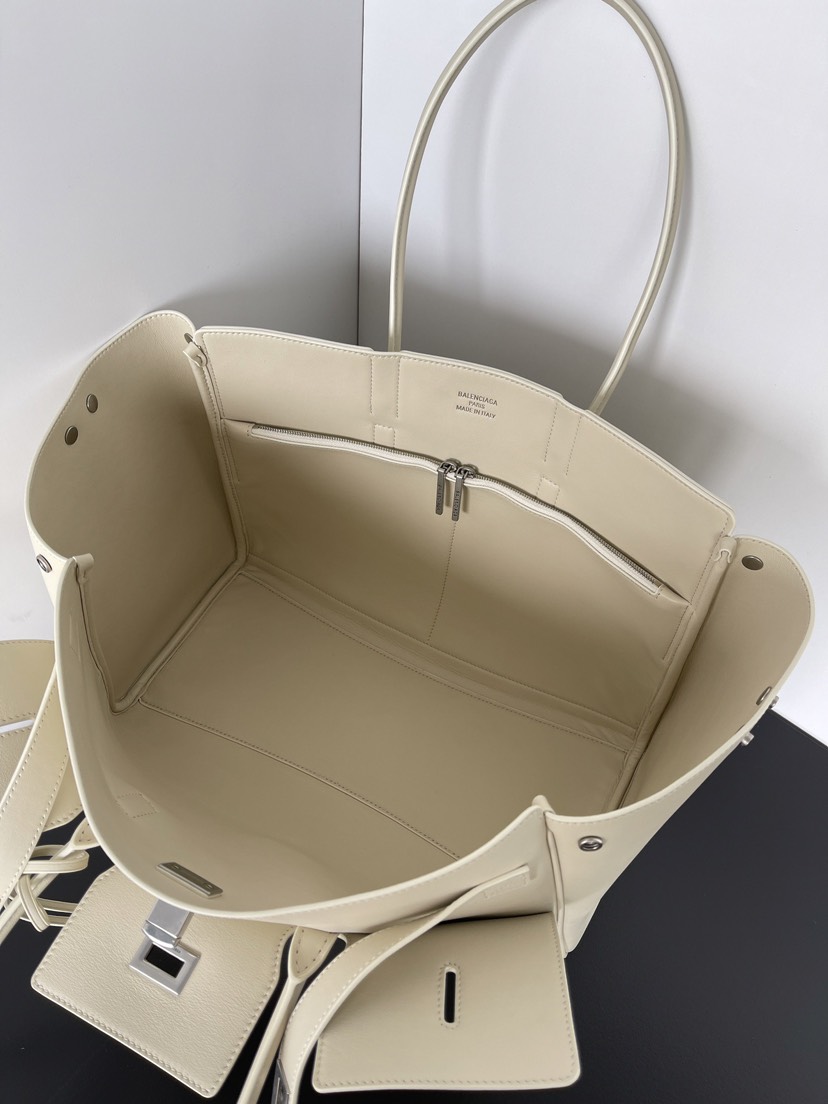 Balenciaga Bel Air Bag