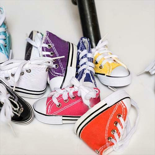Funny Cute Bicycle Motorcycle Foot Support Small Shoes