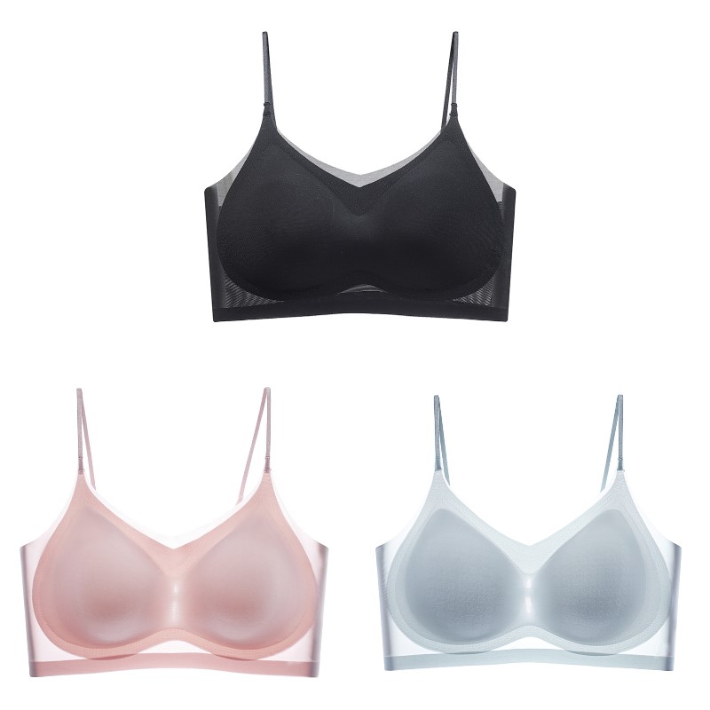 (🔥Last Day Promotion-SAVE 50% OFF)2023 New Upgrated Ultra-Thin Non-Marking Super-Lift Beauty Back Bra-BUY 1 GET 1 FREE