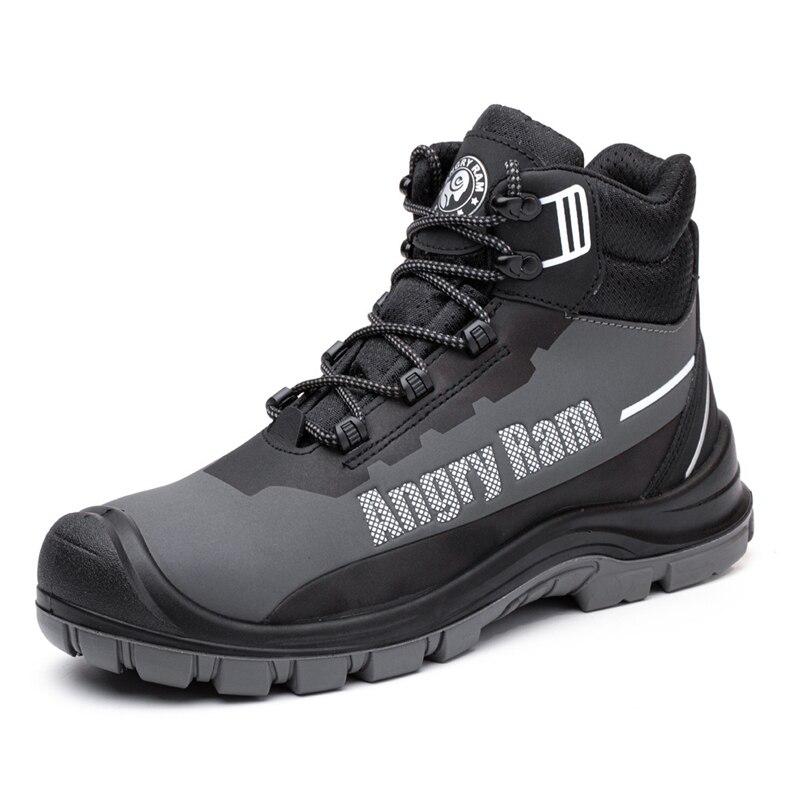 Men's Casual Fashion Sneakers