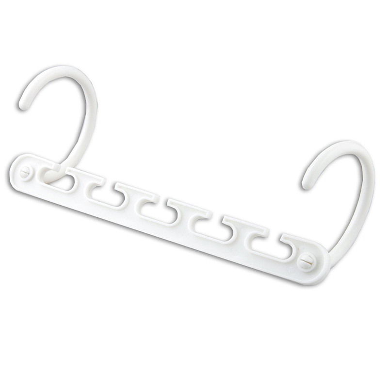 Magic Hanger