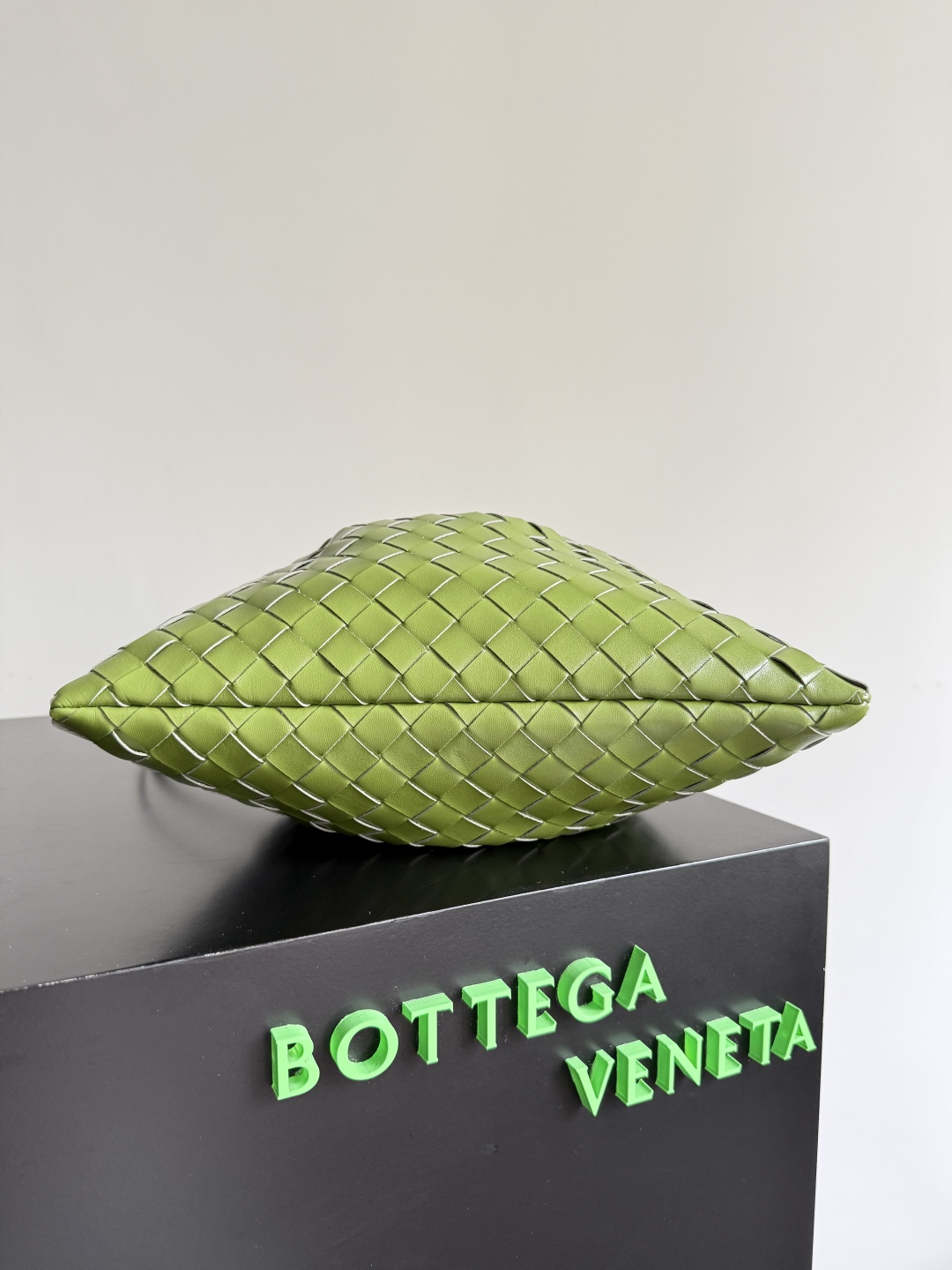 BOTTEGA VENETA Dustbag 796728