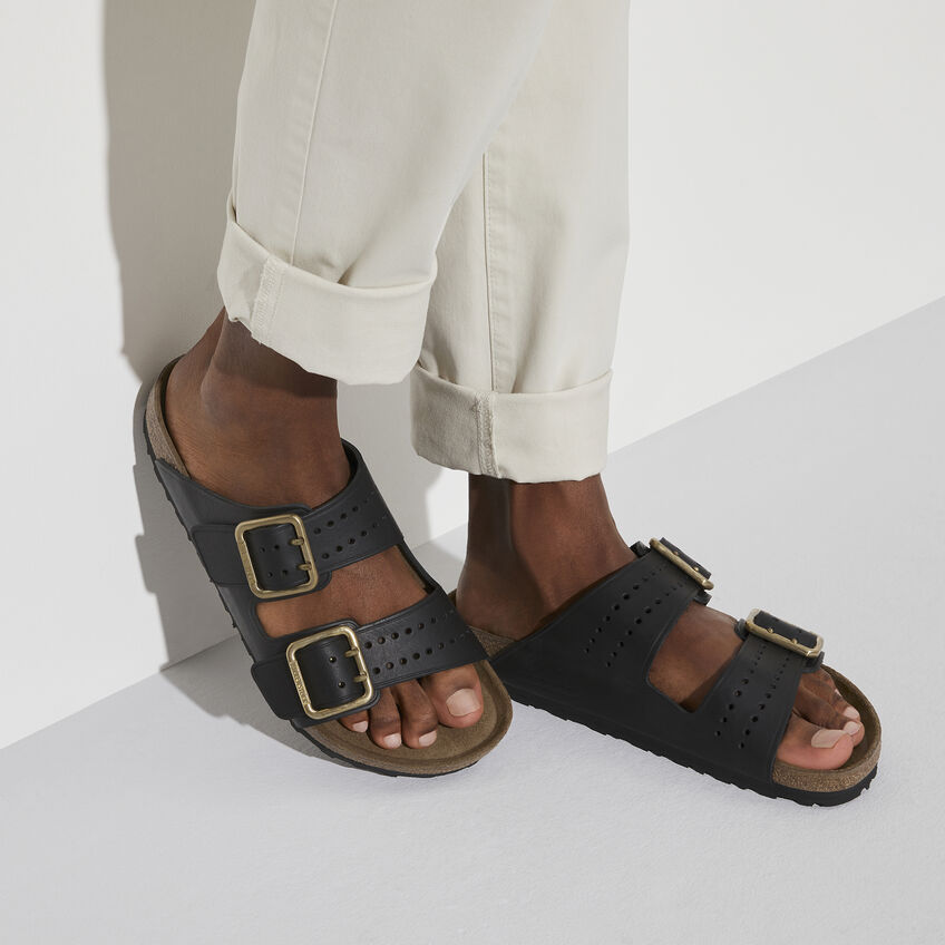 Arizona Bold Leather B-34717