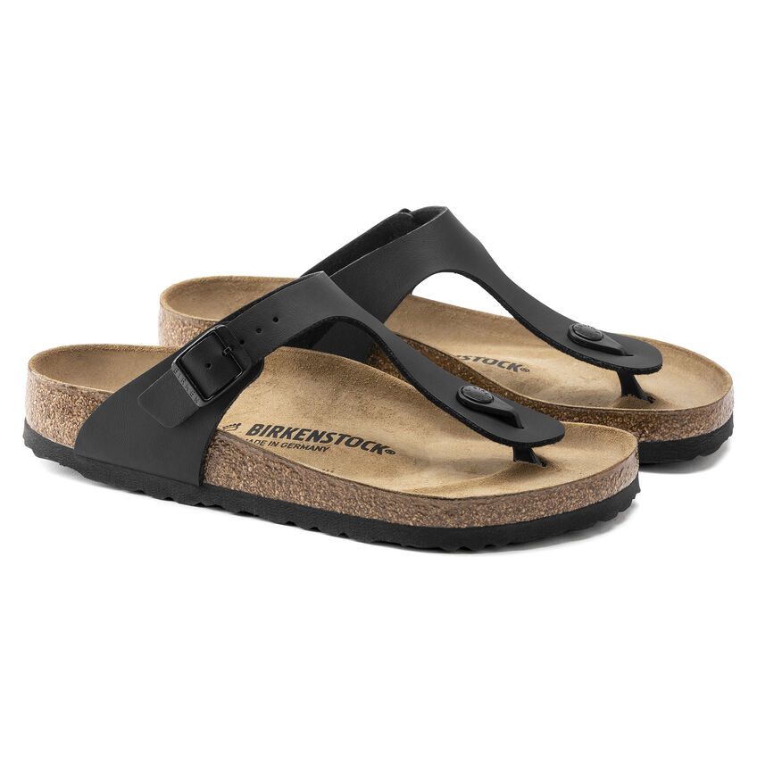 Gizeh Birko-Flor B-13555