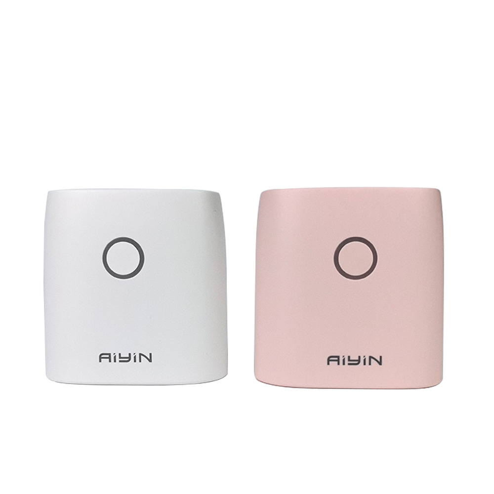🖨️🖨️2” Mini Portable Thermal Printer